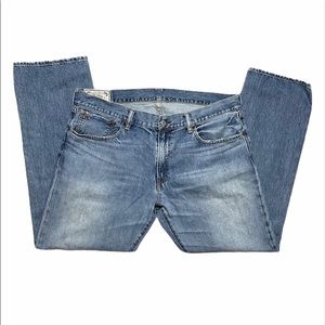 Polo by Ralph Lauren Jeans